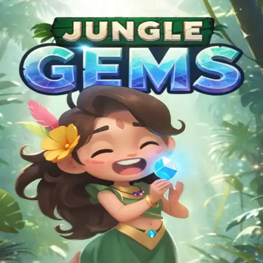 Discover the Thrilling Adventure of JungleGems and the Exciting World of Online Betting in Brazil