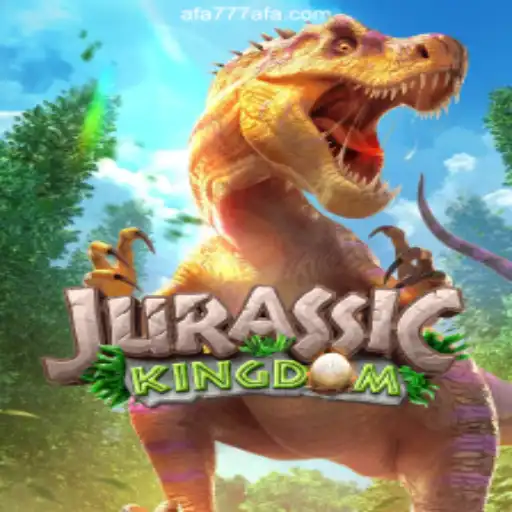 The Thrilling World of JurassicKingdom: A Comprehensive Guide