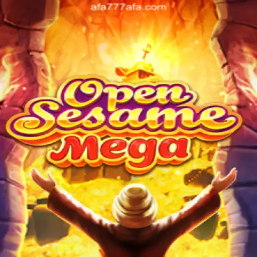 OPENSESAMEMEGA: A Comprehensive Guide to the Exciting Game