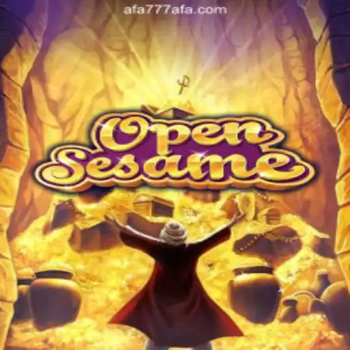 Unlocking the Thrills of OpenSesame: AFA 777⭐️ A Melhor Plataforma de Apostas no Brasil