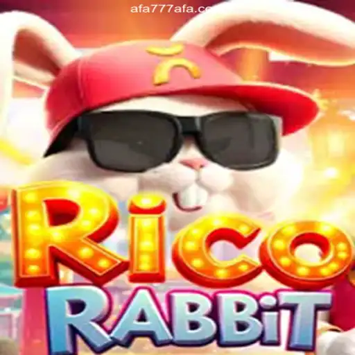 Exploring RicoRabbit: The Latest Sensation in Gaming