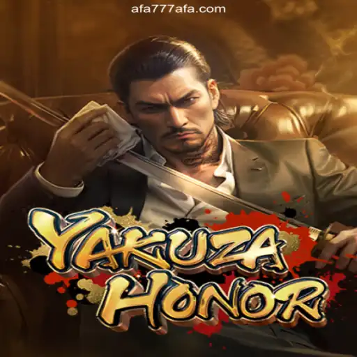 Exploring the World of YakuzaHonor: An Immersive Gaming Experience