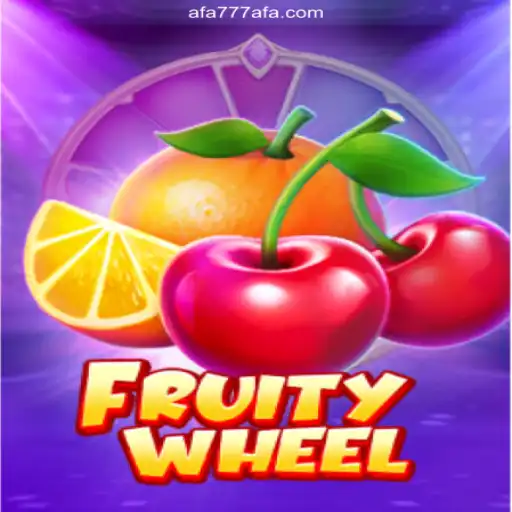 Exploring FruityWheel: A Unique Spin on Gaming