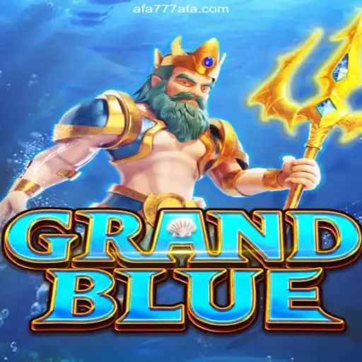Discovering GRANDBLUE: An In-Depth Guide