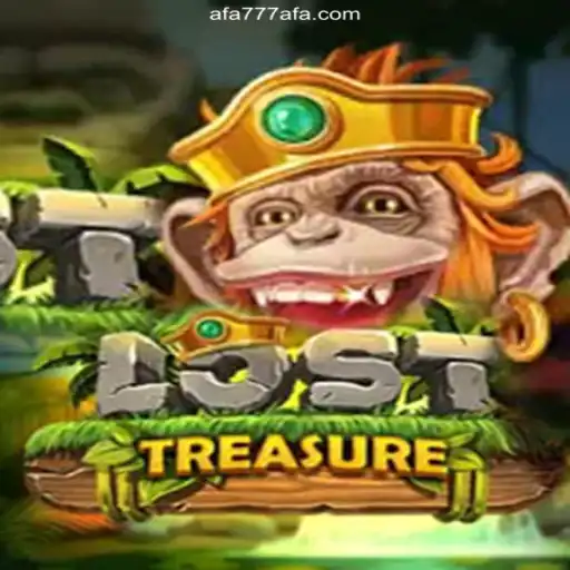 Exploring LostTreasure: The Most Exciting Adventure Game on AFA 777⭐️