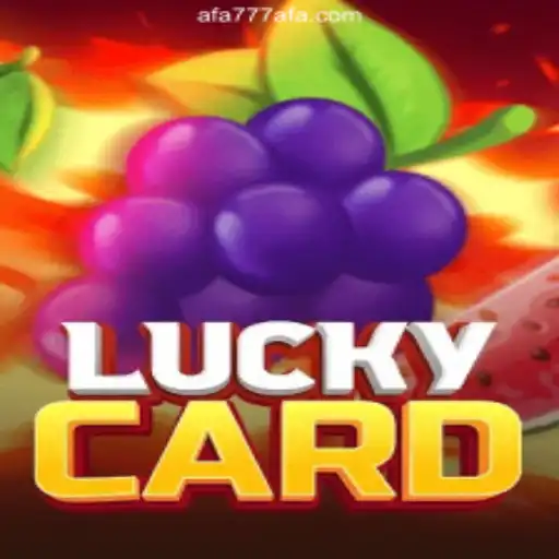 Exploring LuckyCard: A Thrilling Journey into the World of Gaming