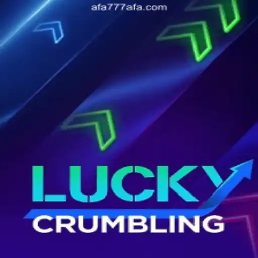 Exploring LuckyCrumbling: The Innovative Game of Chance