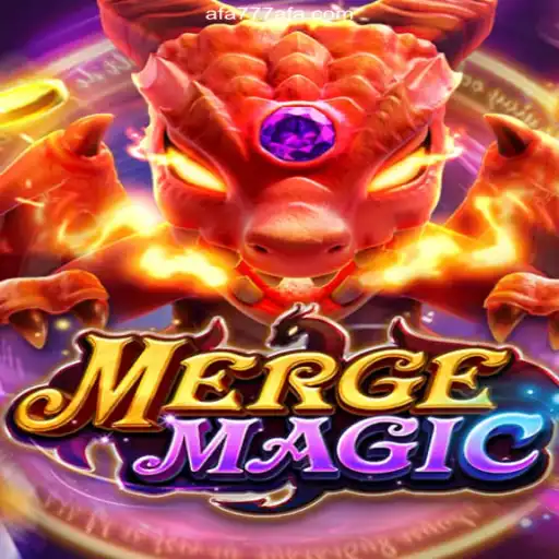 Exploring the Enchanting World of Mergemagic: A Winning Combination