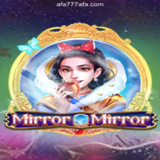 MirrorMirror: A Fascinating New Game Set to Enthrall Gamers