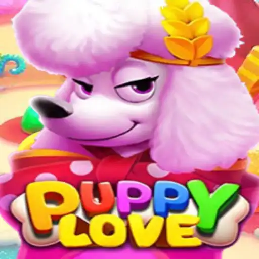 Discovering the Charm of PuppyLove: A Delightful Gaming Experience
