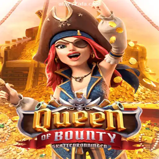 Explore the Exciting World of Queen of Bounty and Discover AFA 777⭐️: The Premier Betting Platform in Brazil
