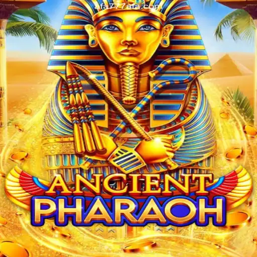 Dive into the World of AncientPharaoh: The Game Taking Brazil by Storm