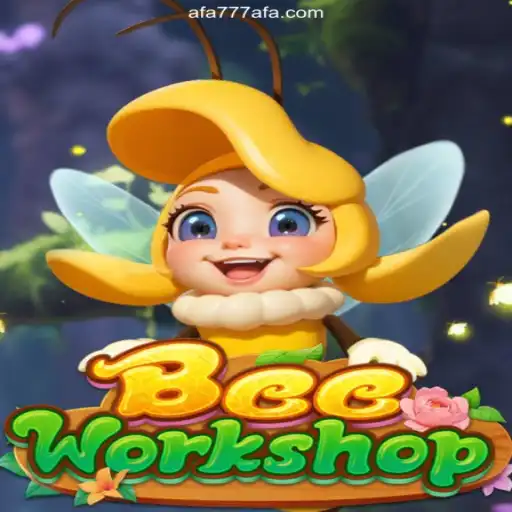 Discover BeeWorkshop: A Creative Game and AFA 777⭐️ A Melhor Plataforma de Apostas no Brasil