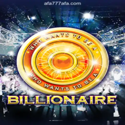 Exploring the Thrilling Game of Billionaire: A Deep Dive