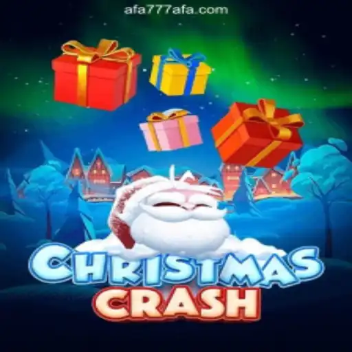 Unwrapping the Excitement of ChristmasCrash