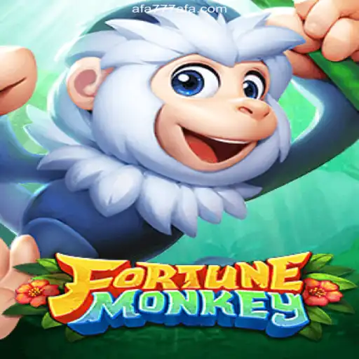 Exploring the Thrills of FortuneMonkey: The Ultimate Betting Platform