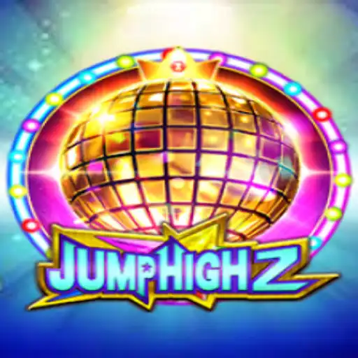 JumpHigh2: Elevate Your Gaming Experience with AFA 777⭐️