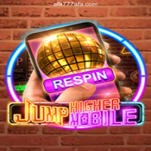 Exploring JumpHighermobile: A Dynamic Adventure in Mobile Gaming