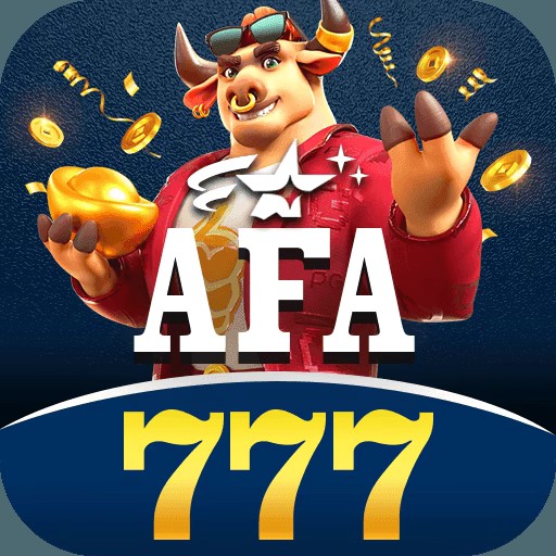 AFA 777⭐️ A Melhor Plataforma de Apostas no Brasil