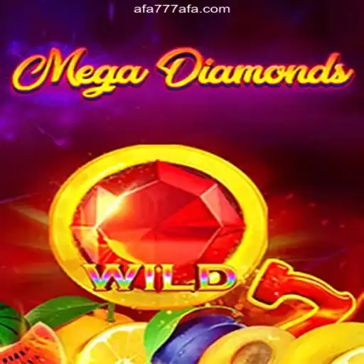 Explore the Thrilling World of MegaDiamond