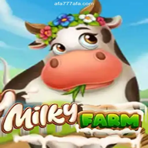 Exploring MilkyFarm: The Enchanting World of Farming Adventures