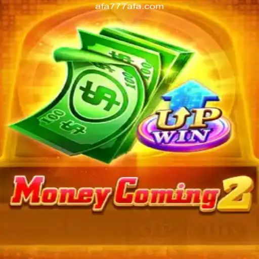 Exploring MoneyComing2: A Riveting Journey into the World of Gaming and Betting