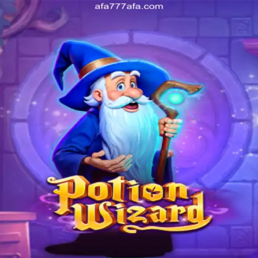 Discover the Magical World of PotionWizard: A New Gaming Sensation