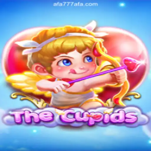 Exploring TheCupids: A Game of Strategy and Romance