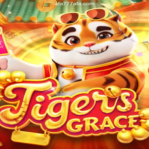 Exploring the Mysteries of TigersGrace: An Intriguing Game for Enthusiasts