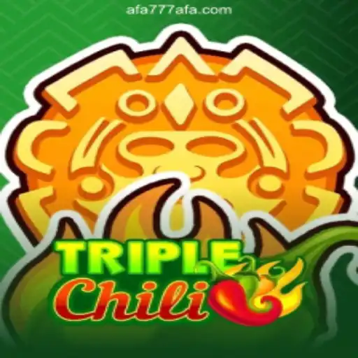 Delve into the Thrills of TripleChili and the Rising Phenomenon of AFA 777⭐️