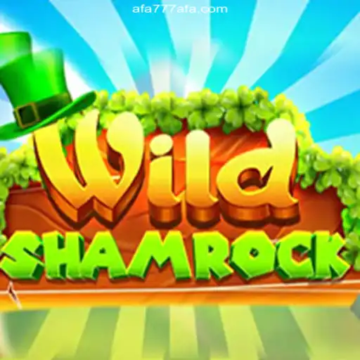 Discover WildShamrock: An Exciting Game Experience