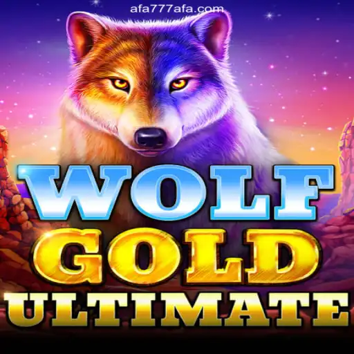 Discover WolfGoldUltimate: The Thrilling Game on AFA 777⭐️ A Melhor Plataforma de Apostas no Brasil