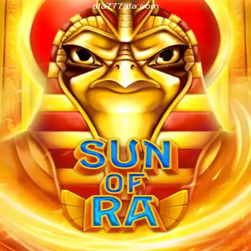 Discover the Mysteries of SunofRa