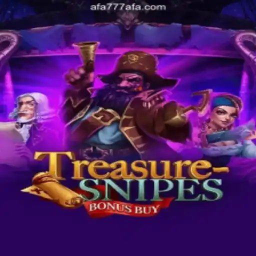 Exploring TreasuresnipesBonusBuy: A Thrilling Adventure in Online Gaming