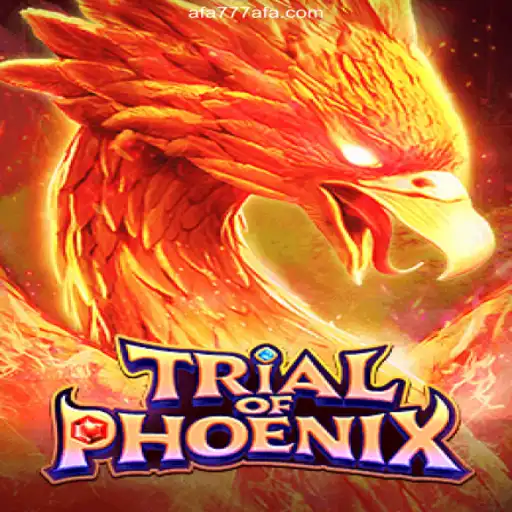 Exploring TrialofPhoenix: The Ultimate Gaming Experience